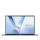 ASUS Vivobook 16 Ryzen 5-150/24GB/1TB/Win11 Czarny - 1509771 - zdjęcie 5
